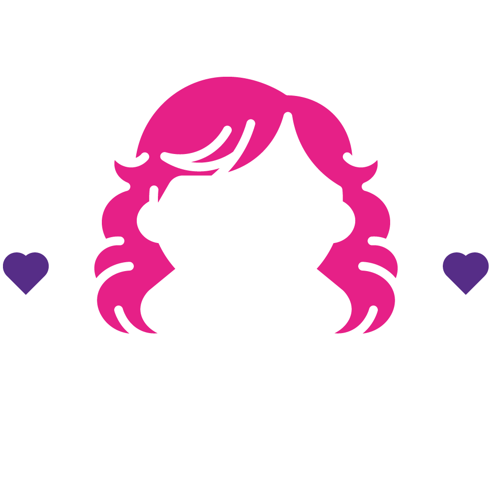 Marina Niess, art & design